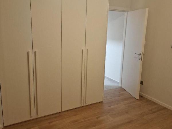 3 bedroom penthouse for sale chlorakas paphos 1871943 image 6936295