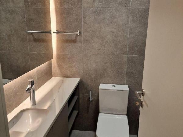 3 bedroom penthouse for sale chlorakas paphos 1871943 image 6936296