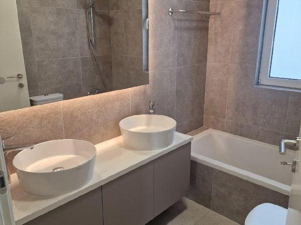 3 bedroom penthouse for sale chlorakas paphos 1871943 image 6936298