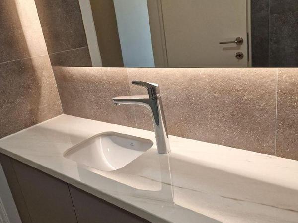 3 bedroom penthouse for sale chlorakas paphos 1871943 image 6936300