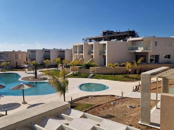 3 bedroom penthouse for sale chlorakas paphos 1871943 image 6936303
