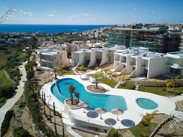 3 bedroom penthouse for sale chlorakas paphos 1871943 image 6936305