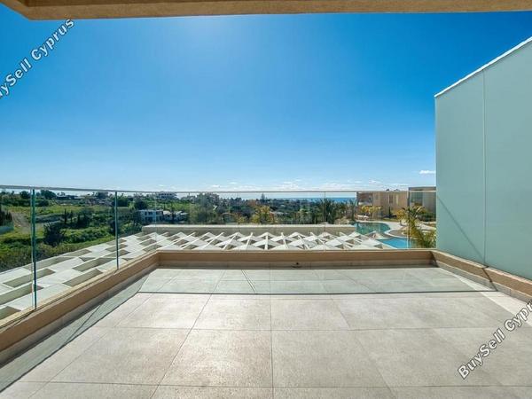 3 bedroom penthouse for sale chlorakas paphos 1871943 image 6936306