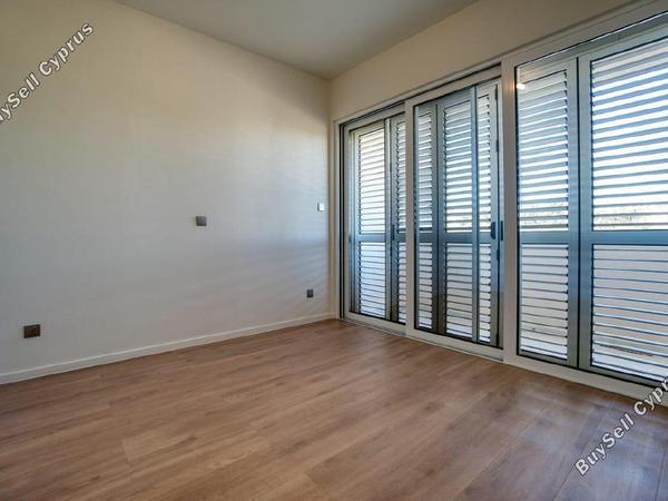 3 bedroom penthouse for sale chlorakas paphos 1871943 image 6936308