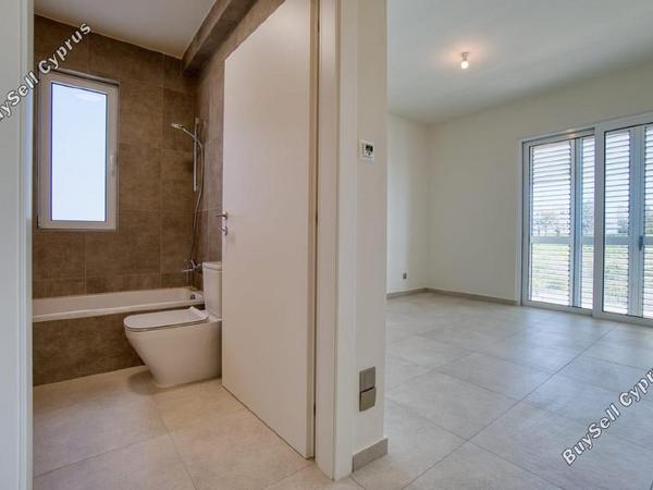 3 bedroom penthouse for sale chlorakas paphos 1871943 image 6936310