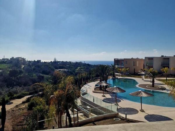 3 bedroom penthouse for sale chlorakas paphos 1871943 image 6936312