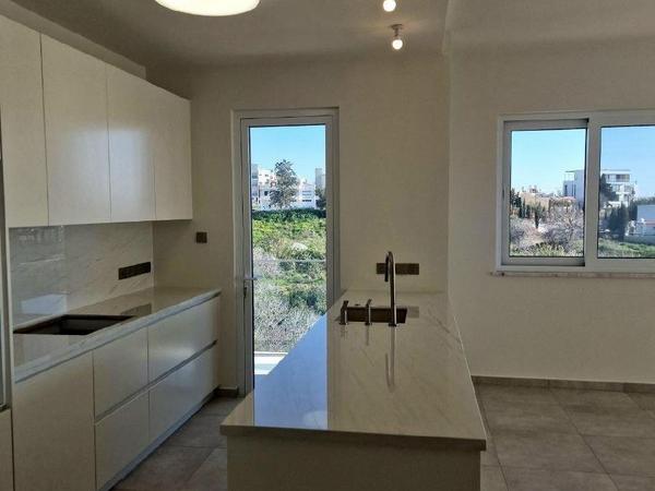 3 bedroom penthouse for sale chlorakas paphos 1871943 image 6936313