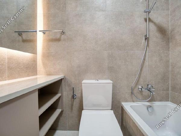 3 bedroom penthouse for sale chlorakas paphos 1871943 image 6936314