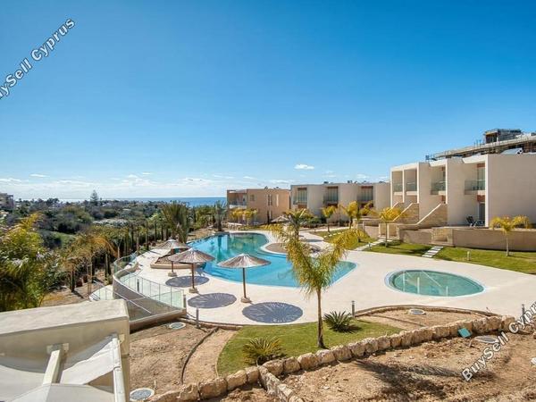 3 bedroom penthouse for sale chlorakas paphos 1871943 image 6936316