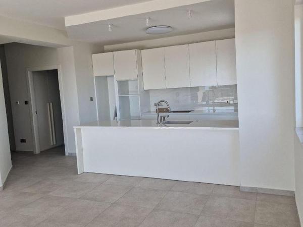 3 bedroom penthouse for sale chlorakas paphos 1871943 image 6936319
