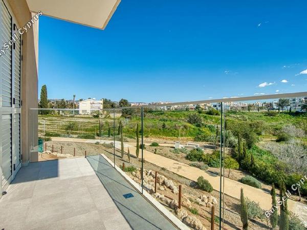 3 bedroom penthouse for sale chlorakas paphos 1871943 image 6936320