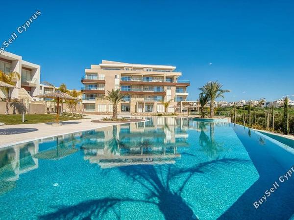 3 bedroom penthouse for sale chlorakas paphos 1871943 image 6936322