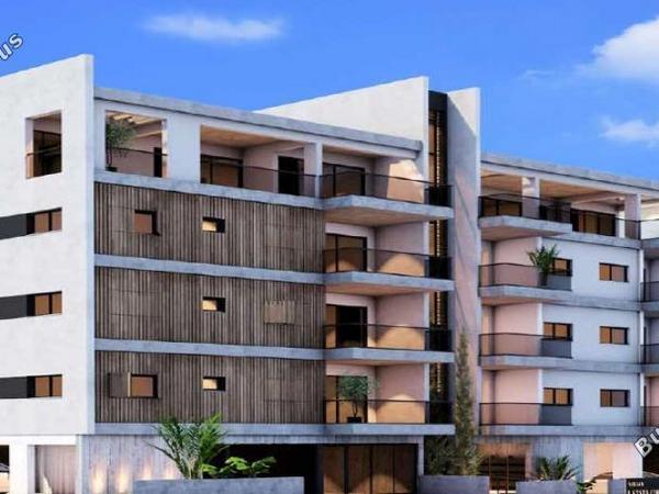 3 bedroom penthouse for sale latsia nicosia 1457943 image 16249461
