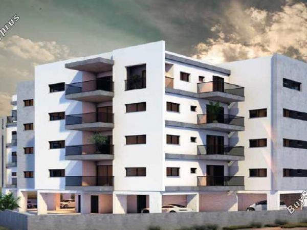 3 bedroom penthouse for sale latsia nicosia 1457943 image 16249462