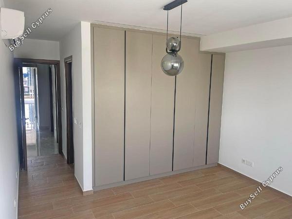 3 bedroom penthouse for sale nicosia municipality nicosia 1766943 image 16590615