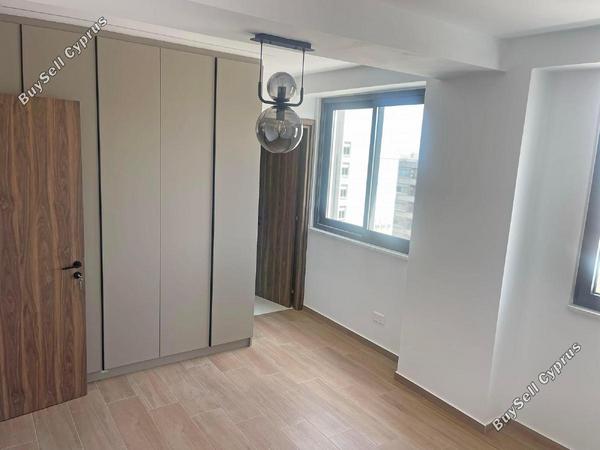 3 bedroom penthouse for sale nicosia municipality nicosia 1766943 image 16590616