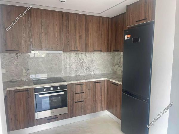 3 bedroom penthouse for sale nicosia municipality nicosia 1766943 image 16590618