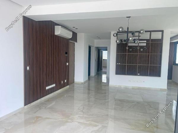 3 bedroom penthouse for sale nicosia municipality nicosia 1766943 image 16590619