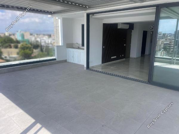 3 bedroom penthouse for sale nicosia municipality nicosia 1766943 image 16590621