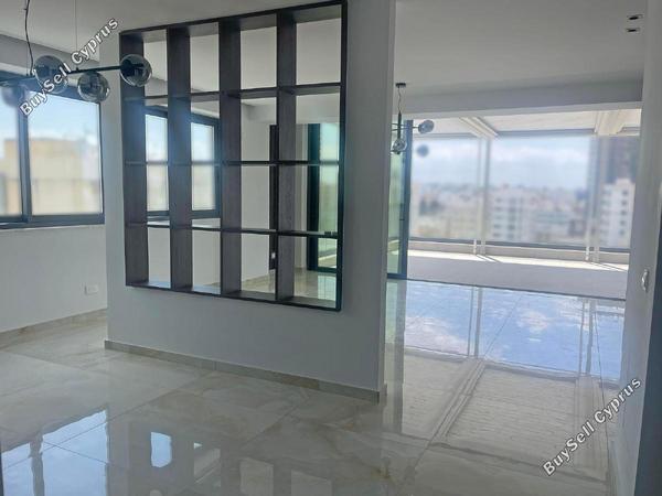 3 bedroom penthouse for sale nicosia municipality nicosia 1766943 image 16590623