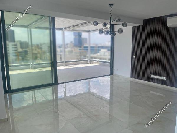 3 bedroom penthouse for sale nicosia municipality nicosia 1766943 image 16590625