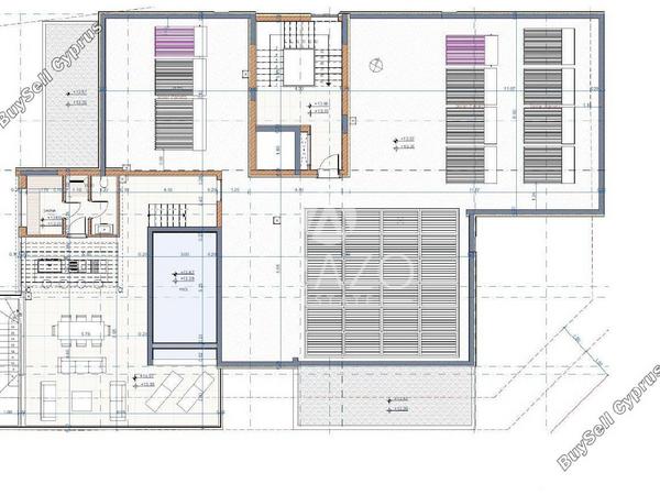 3 bedroom penthouse for sale potamos germasogeias limassol 8085943 image 13118720