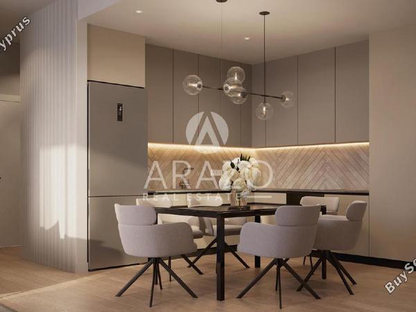 3 bedroom penthouse for sale potamos germasogeias limassol 8085943 image 13118725