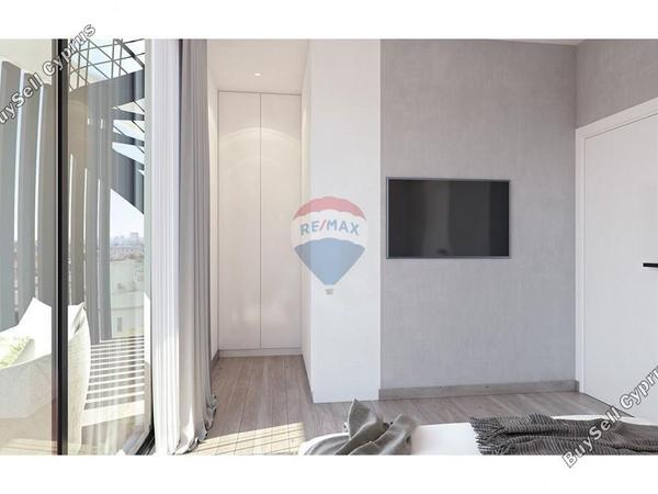 3 bedroom penthouse for sale sotiros agios ioannis larnaca larnaca 8093943 image 14131345