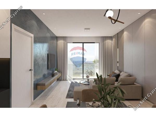 3 bedroom penthouse for sale sotiros agios ioannis larnaca larnaca 8093943 image 14131349