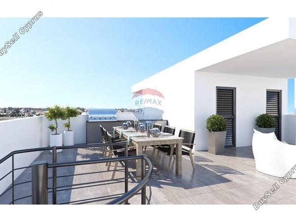 3 bedroom penthouse for sale sotiros agios ioannis larnaca larnaca 8093943 image 14131360