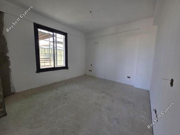 4 bedroom apartment for sale makedonitissa nicosia 8260943 image 14016925