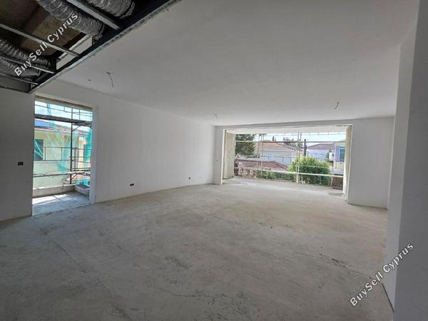 4 bedroom apartment for sale makedonitissa nicosia 8260943 image 14016929