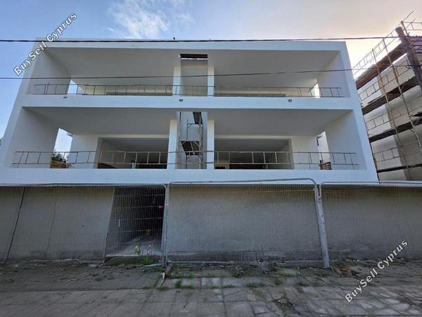 4 bedroom apartment for sale makedonitissa nicosia 8260943 image 14016932