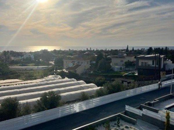 4 bedroom detached house for sale chlorakas paphos 8472943 image 15211681