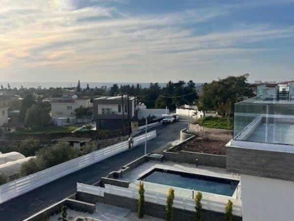 4 bedroom detached house for sale chlorakas paphos 8472943 image 15211683