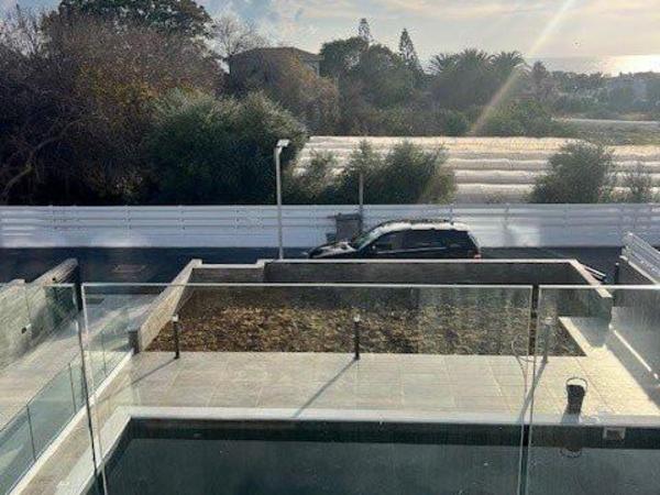 4 bedroom detached house for sale chlorakas paphos 8472943 image 15211684