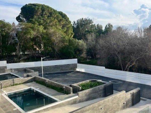 4 bedroom detached house for sale chlorakas paphos 8472943 image 15211686