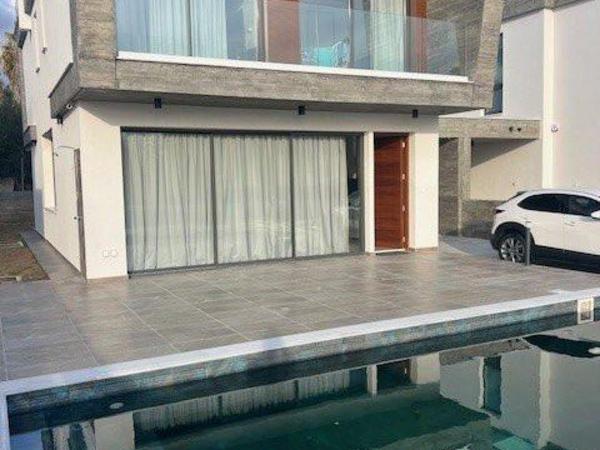 4 bedroom detached house for sale chlorakas paphos 8472943 image 15211689