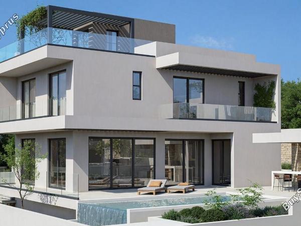 4 bedroom detached house for sale chlorakas paphos 8966943 image 17850283