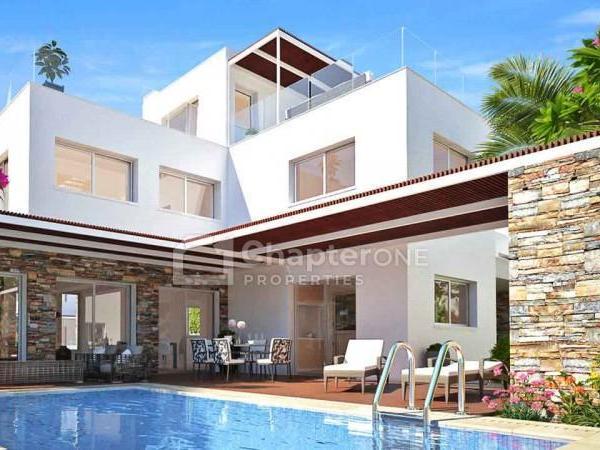 4 bedroom detached house for sale geroskipou plage paphos 8442943 image 15052853