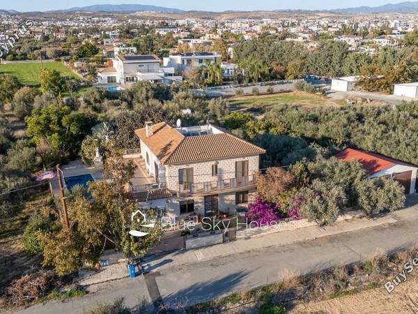 4 bedroom detached house for sale kolossi limassol 7737943 image 12159420