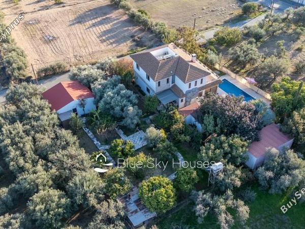 4 bedroom detached house for sale kolossi limassol 7737943 image 12159424