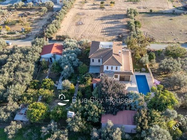 4 bedroom detached house for sale kolossi limassol 7737943 image 12159427