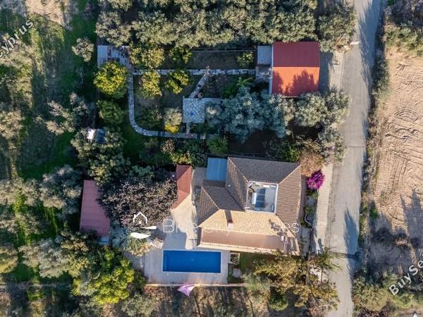 4 bedroom detached house for sale kolossi limassol 7737943 image 12159430