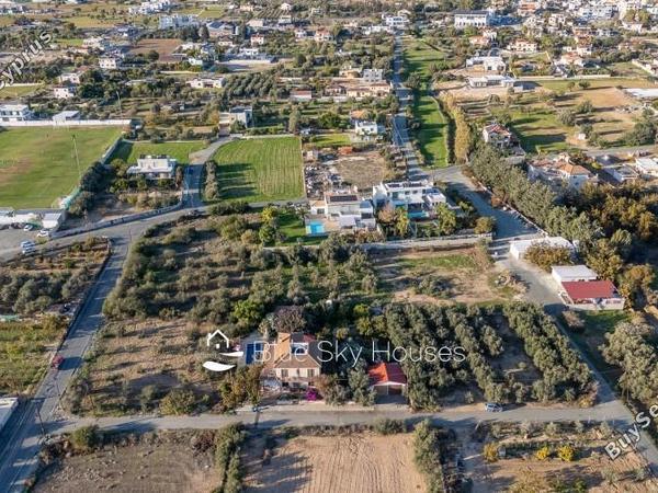 4 bedroom detached house for sale kolossi limassol 7737943 image 12159432