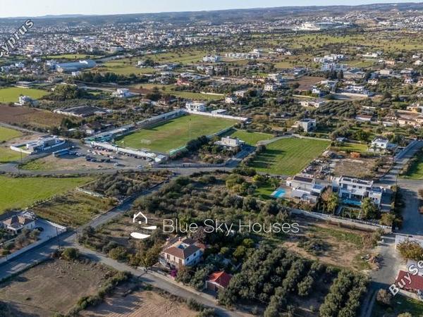 4 bedroom detached house for sale kolossi limassol 7737943 image 12159435