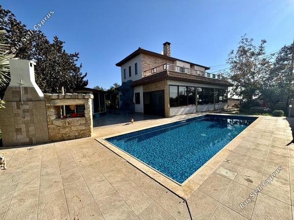 4 bedroom detached house for sale kolossi limassol 7737943 image 12159437