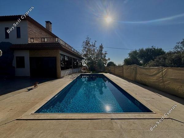 4 bedroom detached house for sale kolossi limassol 7737943 image 12159438