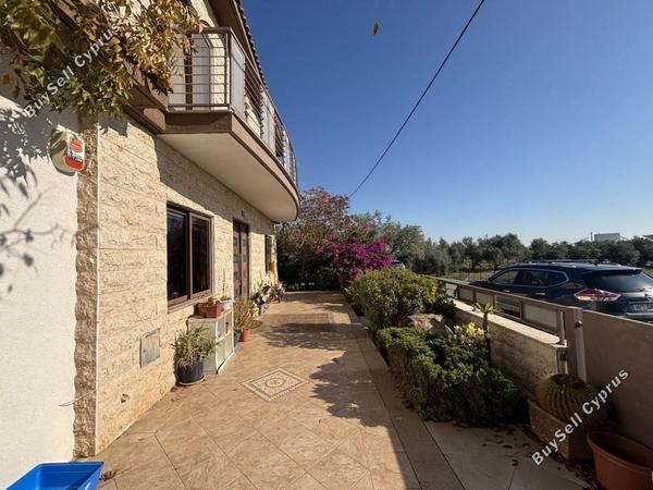 4 bedroom detached house for sale kolossi limassol 7737943 image 12159440