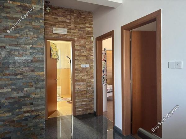 4 bedroom detached house for sale kolossi limassol 7737943 image 12159443